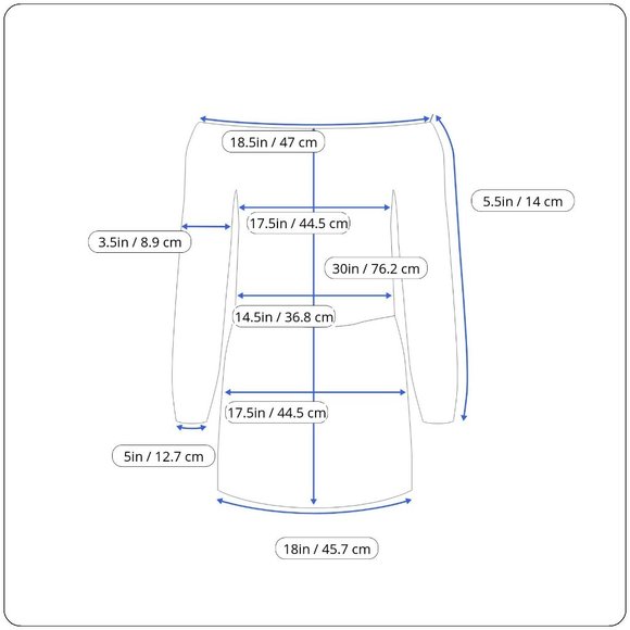 Bailey Blue pink black fuchsia flocked off shoulder bodycon dress medium MSRP 80 - Picture 5 of 12